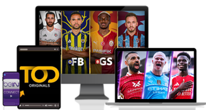 Popüler Kampanyalar