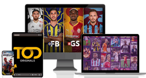 Popüler Kampanyalar