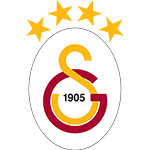 Galatasaray