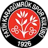 Fatih Karagümrük