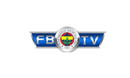 Beşiktaş Taraftar Paketi Kutusuz-gorsel14