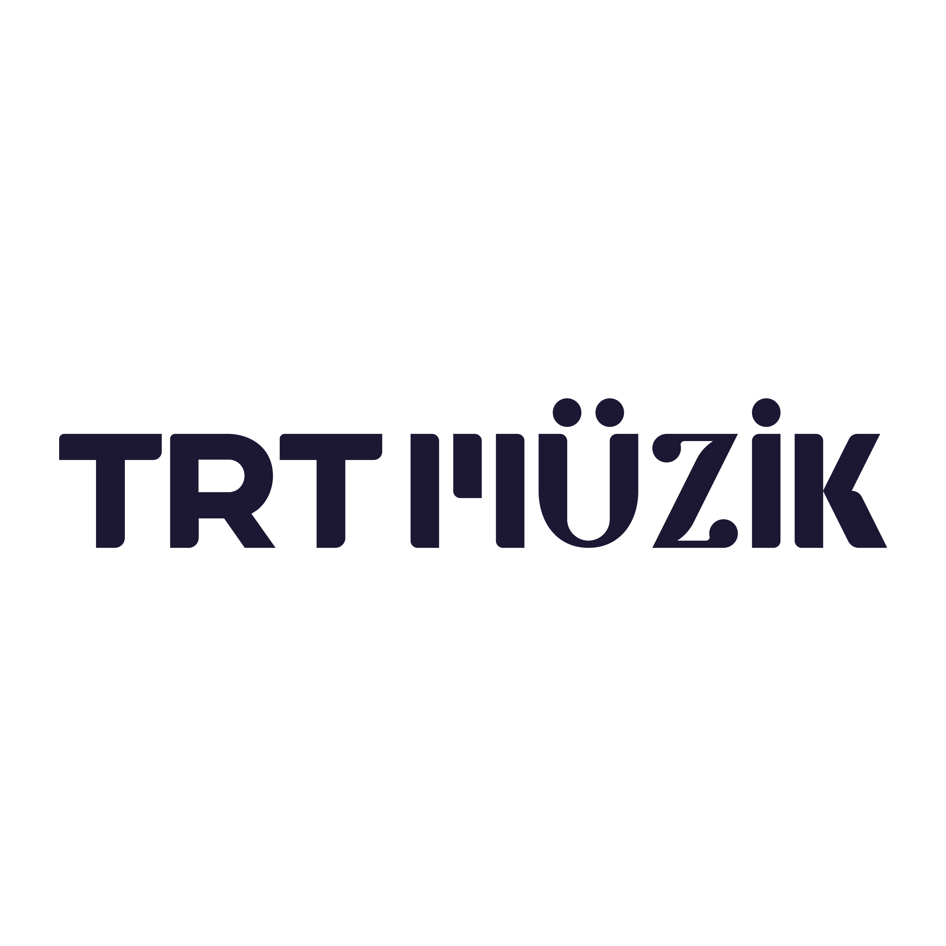 Digiturk Sporun Yıldızı Kredi Kartı kanal1