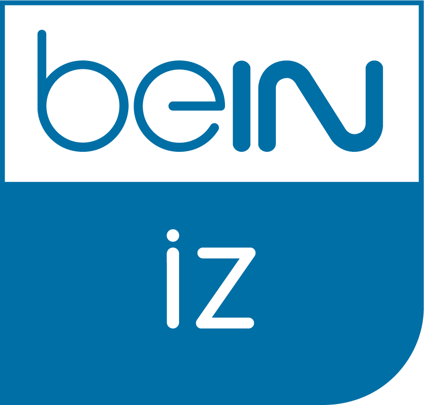 Digiturk Yıldız Dolu kanal12