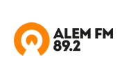 Galatasaray Taraftar Paketi kanal16