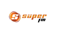 Digiturk Sporun Yıldızı Kredi Kartı kanal15