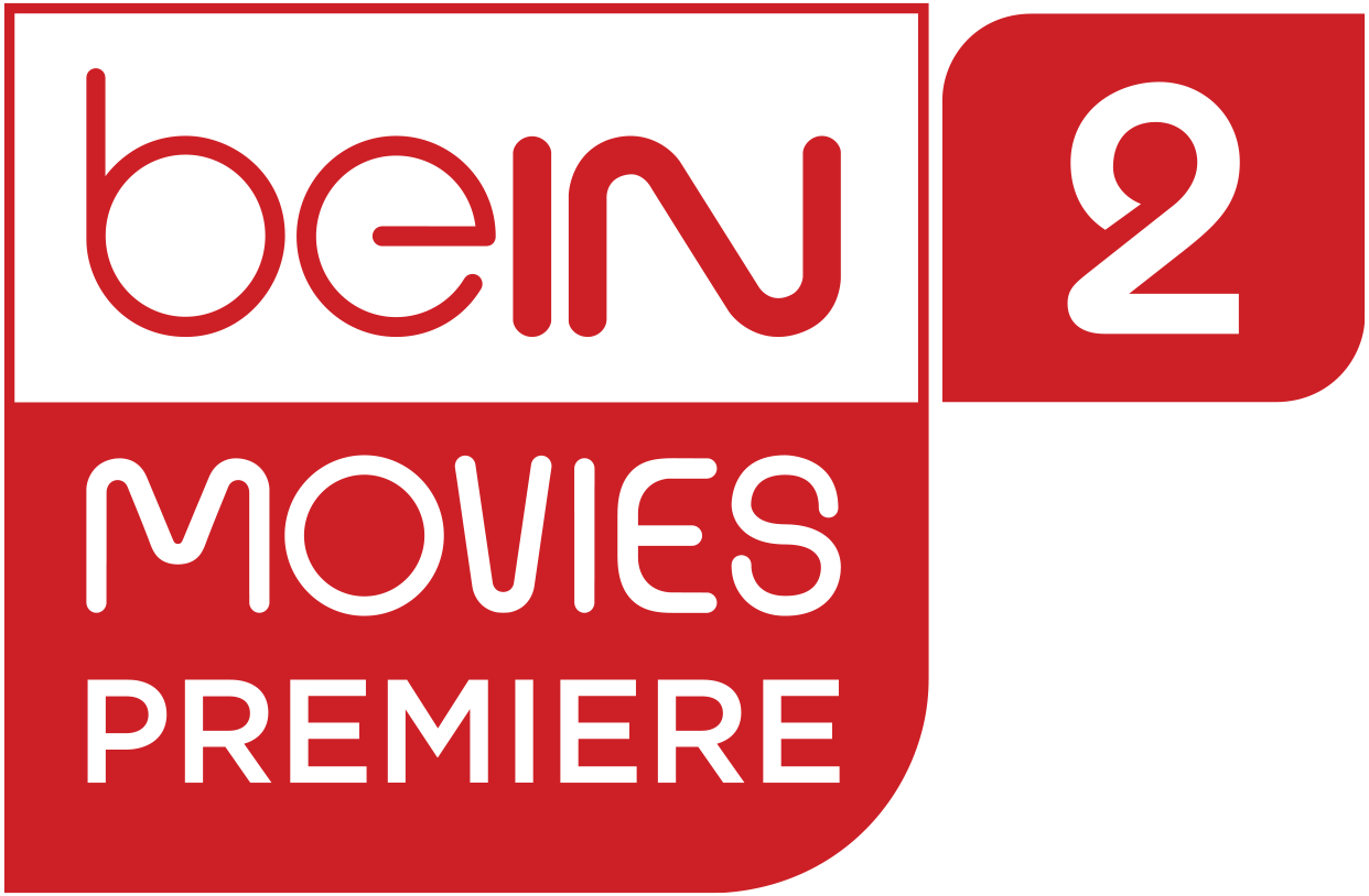 Digiturk Sporun Yıldızı Kredi Kartı kanal7