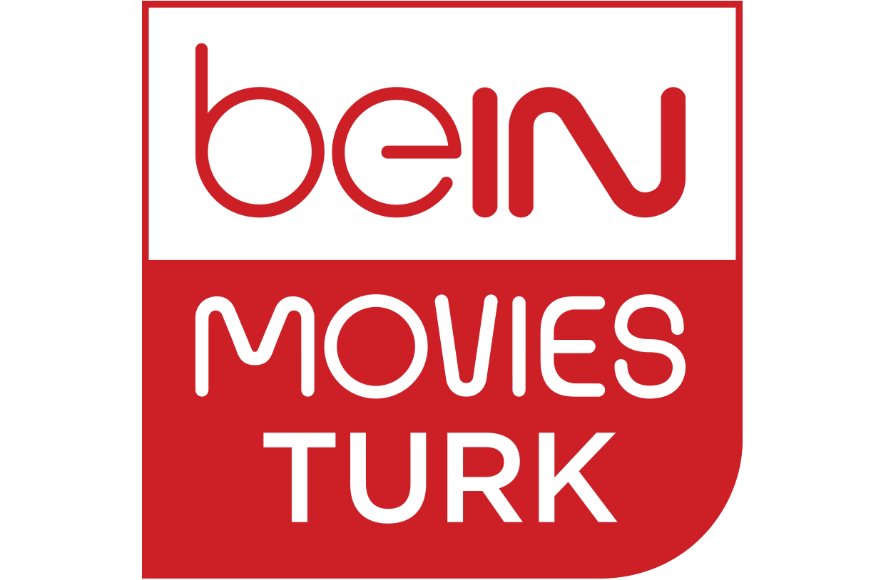 Digiturk Eğlencenin ve Avrupanın Yıldızı Kredi Kartı Paketi kanal4