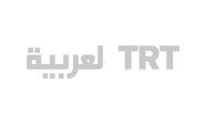 Digiturk Sporun Yıldızı Kredi Kartı kanal12