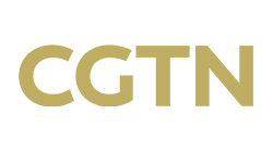 Digiturk Sporun Yıldızı Kredi Kartı kanal2