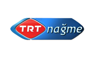 Digiturk Eğlencenin ve Avrupanın Yıldızı Kredi Kartı Paketi kanal3