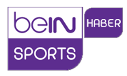 Digiturk Sporun Yıldızı Kredi Kartı kanal3