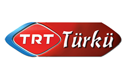 Galatasaray Taraftar Paketi kanal6