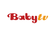 Galatasaray Taraftar Paketi kanal9