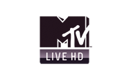 Digiturk Eğlencenin ve Avrupanın Yıldızı Kredi Kartı Paketi kanal5