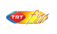 Galatasaray Taraftar Paketi kanal2