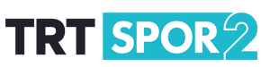Galatasaray Taraftar Paketi kanal3
