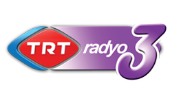 Galatasaray Taraftar Paketi kanal3