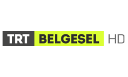 Galatasaray Taraftar Paketi kanal6