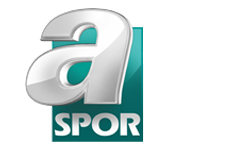 Galatasaray Taraftar Paketi kanal5