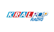 Galatasaray Taraftar Paketi kanal5