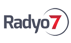 Digiturk Sporun Yıldızı Kredi Kartı kanal18