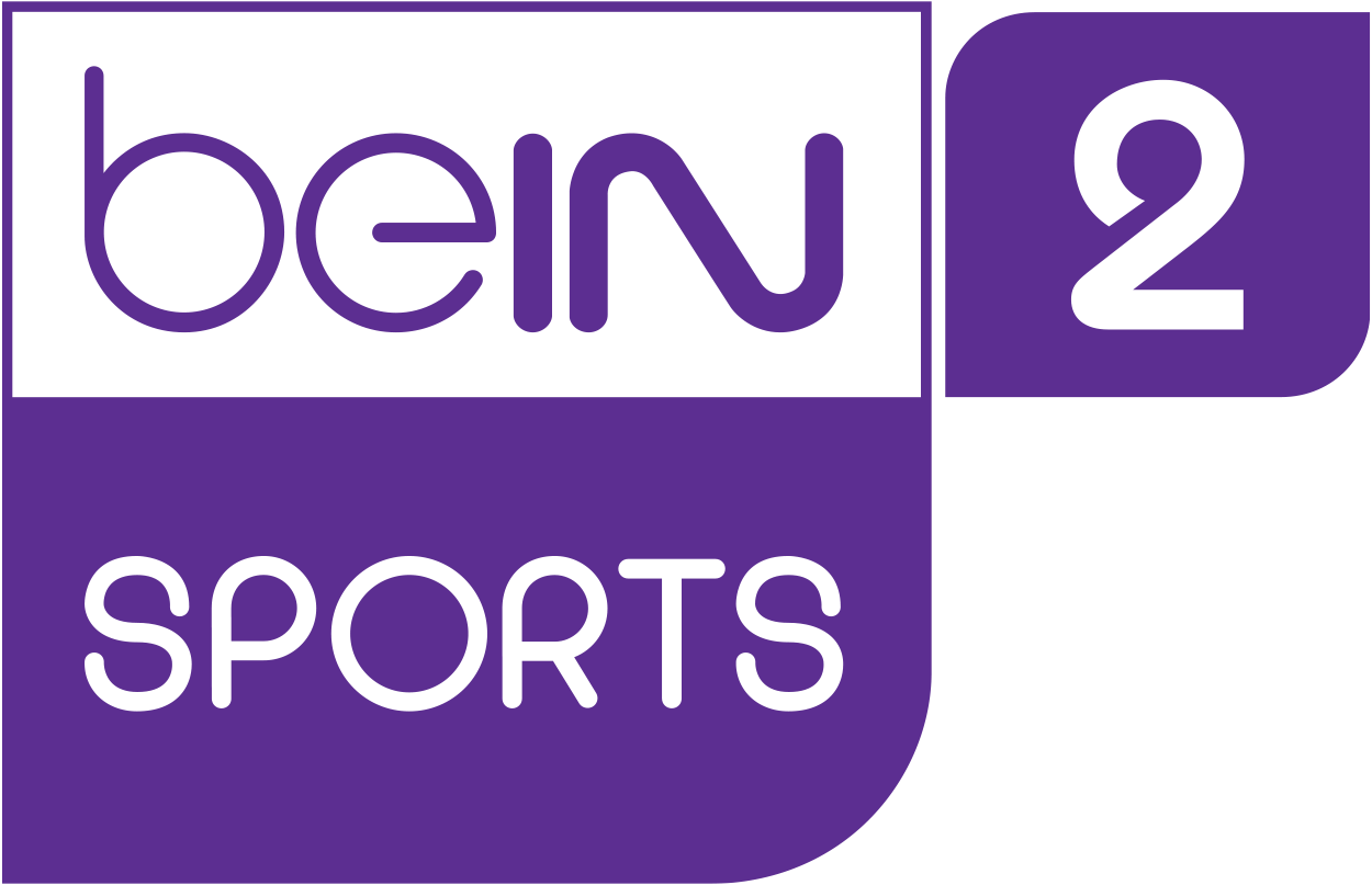 Digiturk Sporun Yıldızı Kredi Kartı kanal11