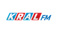Galatasaray Taraftar Paketi kanal9