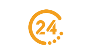 Galatasaray Taraftar Paketi kanal20