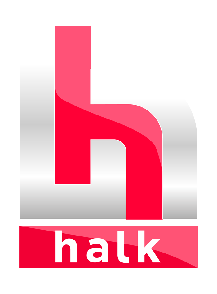 Digiturk Eğlencenin ve Avrupanın Yıldızı Kredi Kartı Paketi kanal3