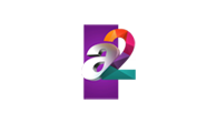 Digiturk Sporun Yıldızı Kredi Kartı kanal4