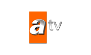 Galatasaray Taraftar Paketi kanal37