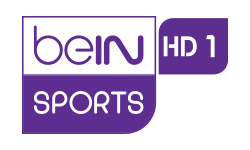 Digiturk Sporun Yıldızı Kredi Kartı kanal13