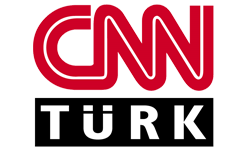 Galatasaray Taraftar Paketi kanal31