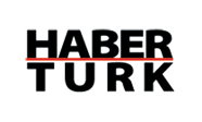 Digiturk Eğlencenin ve Avrupanın Yıldızı Kredi Kartı Paketi kanal15