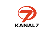 Galatasaray Taraftar Paketi kanal39
