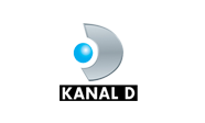 Digiturk Sporun Yıldızı Kredi Kartı kanal39