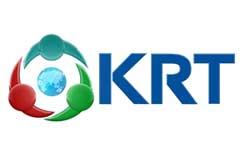 Galatasaray Taraftar Paketi kanal1