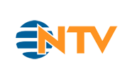 Digiturk Sporun Yıldızı Kredi Kartı kanal19