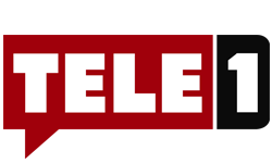 Galatasaray Taraftar Paketi kanal8