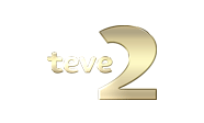 Digiturk Eğlencenin ve Avrupanın Yıldızı Kredi Kartı Paketi kanal23