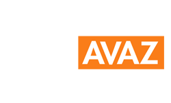 Digiturk Eğlencenin ve Avrupanın Yıldızı Kredi Kartı Paketi kanal28