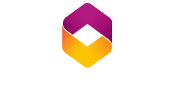 Digiturk Sporun Yıldızı Kredi Kartı kanal29
