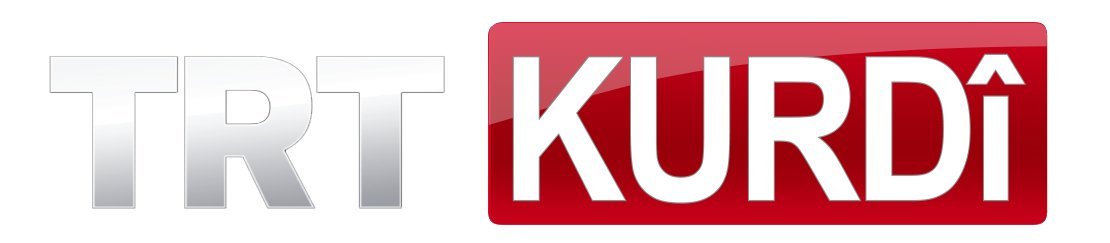 Digiturk Sporun Yıldızı Kredi Kartı kanal31
