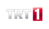 Galatasaray Taraftar Paketi kanal11