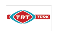 Galatasaray Taraftar Paketi kanal14