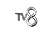 Digiturk Sporun Yıldızı Kredi Kartı kanal33